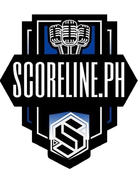 Scoreline.ph