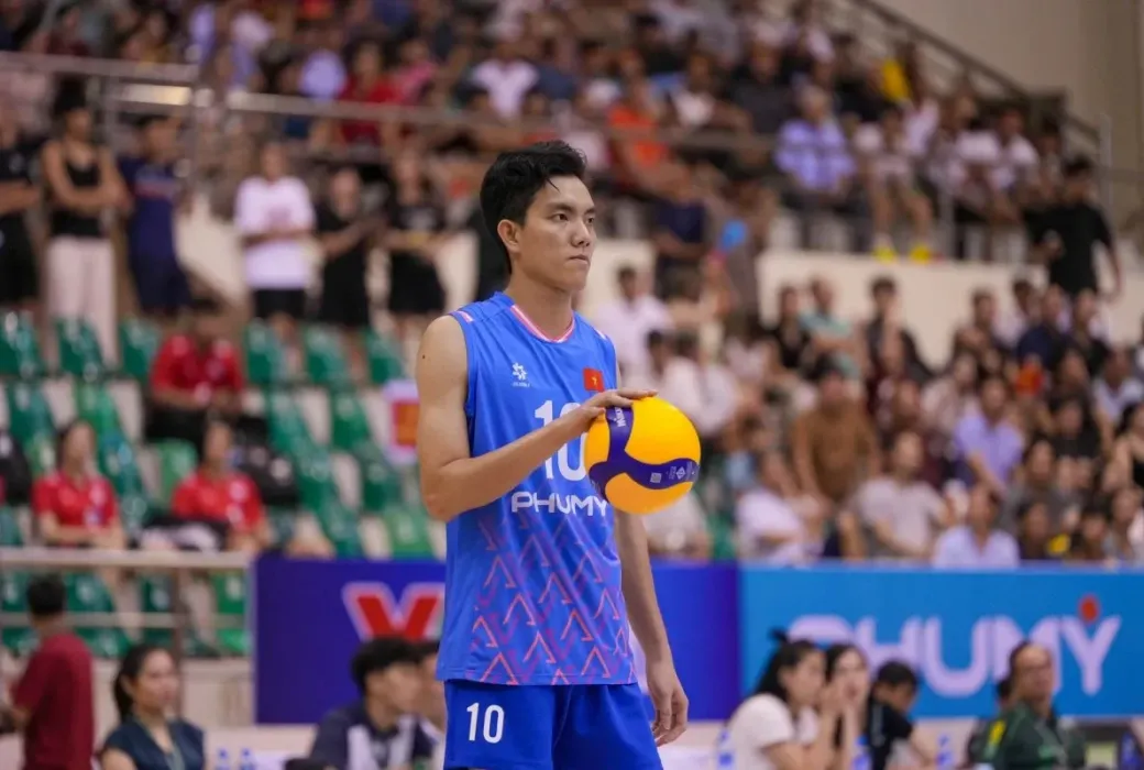 Nguyen Thi Bich Tuyen 