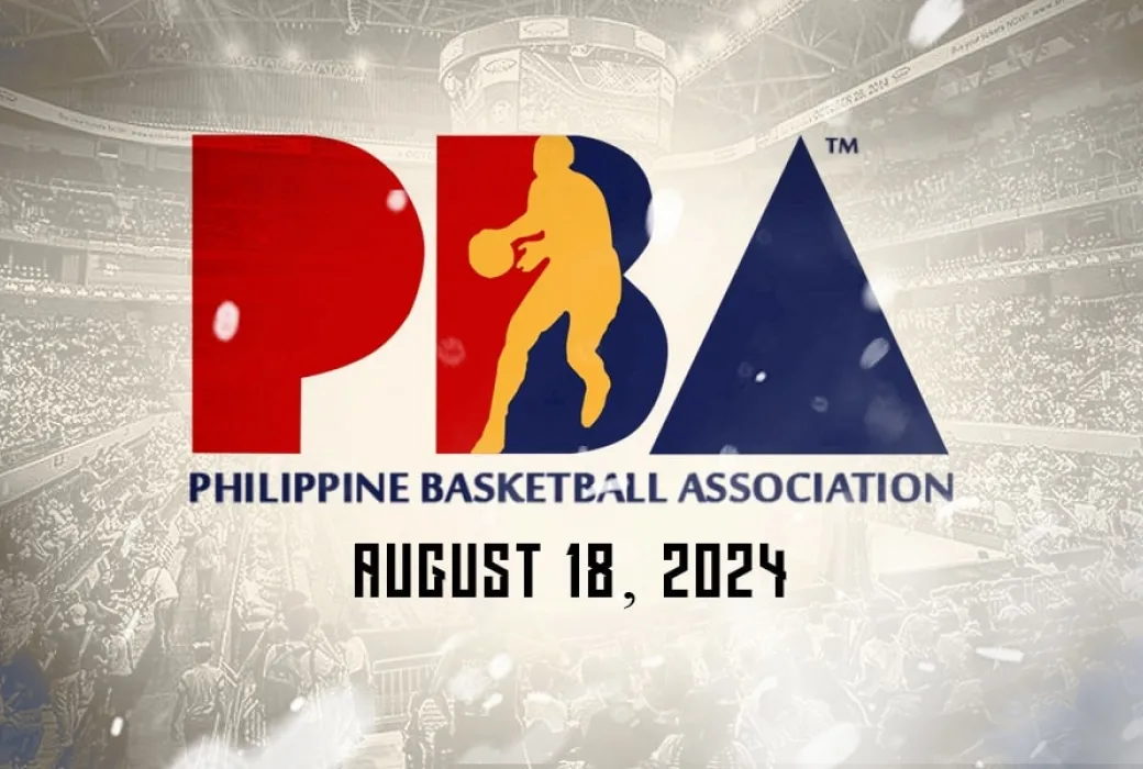 Things will be different when the PBA 49th Season Governor’s Cup opens on August 18 as it adopts a new format for the season-opening conference.