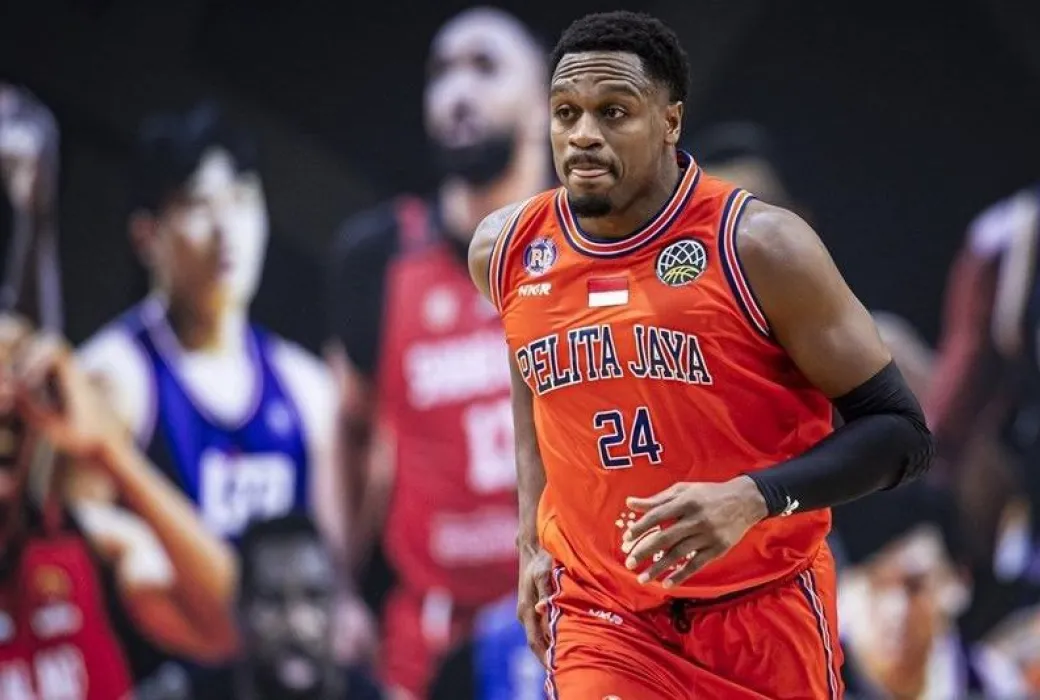 Justin Brownlee secured another championship to his accolades after Pelita Jaya reigned the 2024 Indonesia Basketball League (IBL) after subduing Satria Muda Pertamina Jakarta, 73-65, on Sunday, August 4, at the Indomilk Arena.