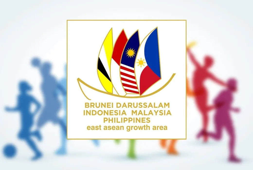 The Philippine Sports Commission has begun the preparations for the 11th Brunei Darussalam-Indonesia-Malaysia-Philippines East ASEAN Growth Area (BIMP-EAGA) Friendship Games scheduled in Puerto Princesa City, Palawan on December 1 to 5.