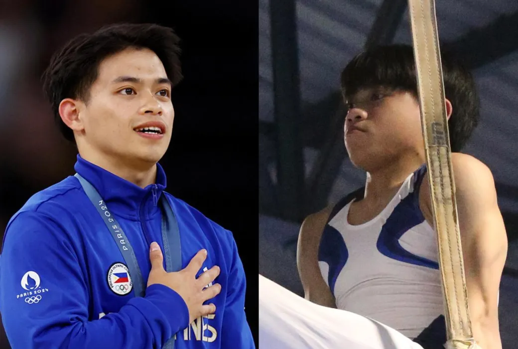 Yulo Bros