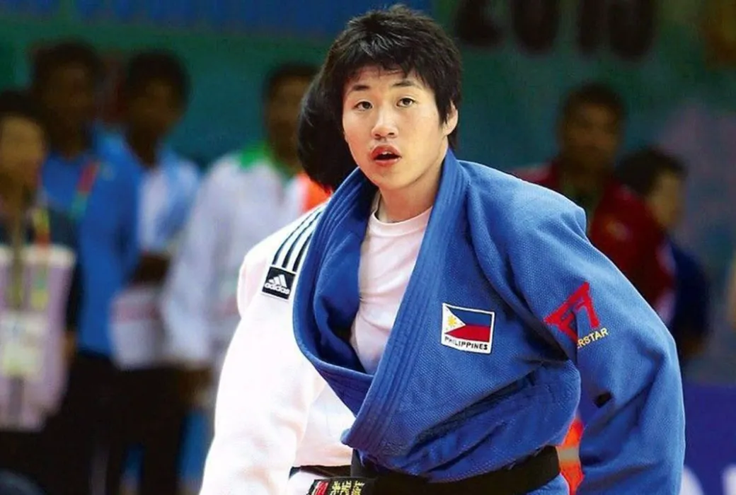 Kiyomi Watanabe is set to make her mark again in the world stage as she will be competing for Team Philippines in women’s judo of the Olympic Games Paris 2024 for the second straight time.