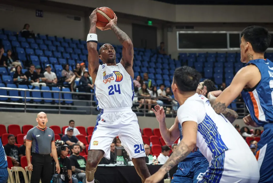 TNT’s Rondae Hollis-Jefferson escapes Meralco 