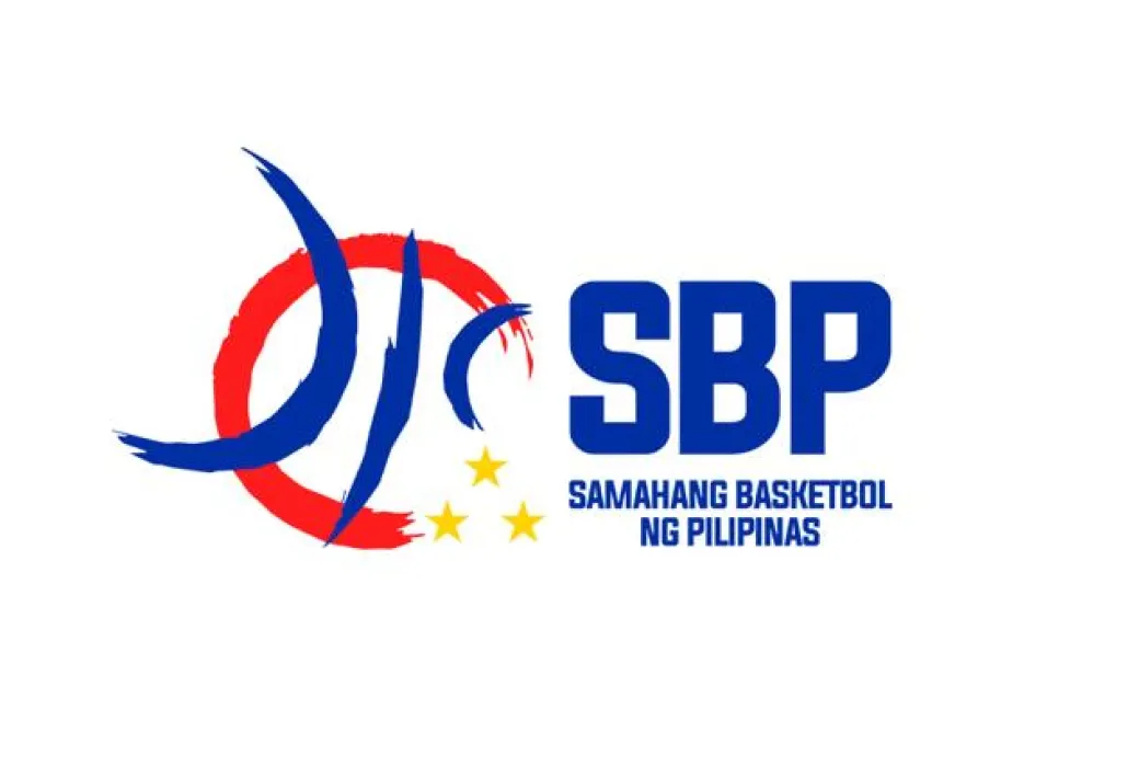 The Samahan ng Basketball ng Pilipinas (SBP) president Al Panlilio might be disappointed that Gilas Pilipinas men’s basketball team failed to qualify for the Paris Olympics but still optimistic that they can work on to reach the ultimate goal of making it to the Los Angeles Games in 2028.
