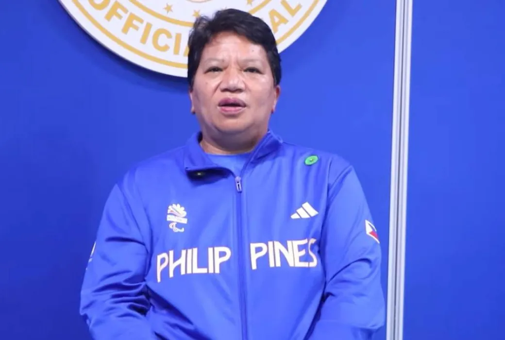 Filipina para archer Agustina Bantiloc began her campaign in the women’s individual compound open ranking round at the 2024 Paris Paralympic Games, finishing 28th place on Thursday, August 29 (Philippine time).