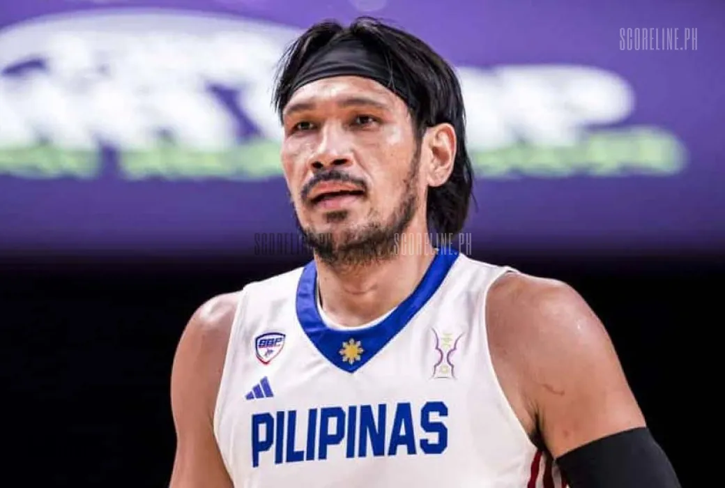 June Mar Fajardo
