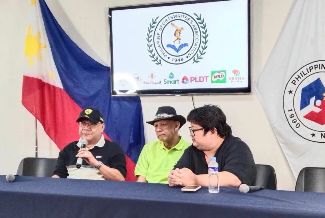 Seasoned senior chess players Chito Garma and Efren Bagamasbad will compete for the Philippines in the 32nd FIDE World Senior Championships in Portugal next month.