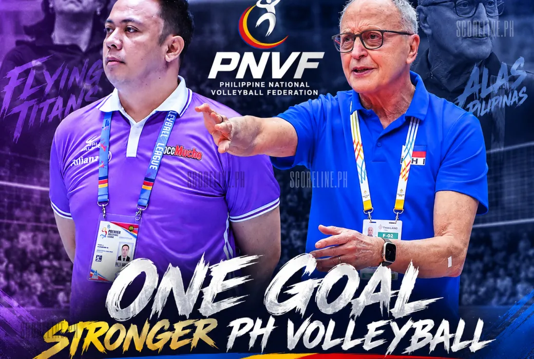 pnvf