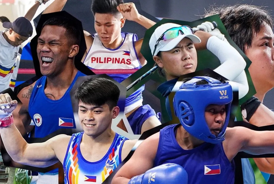 The Philippines marks a momentous milestone as the nation returns on this year’s Paris Olympic stage, celebrating its centennial year of debuting in the world’s biggest sporting event in the French capital.