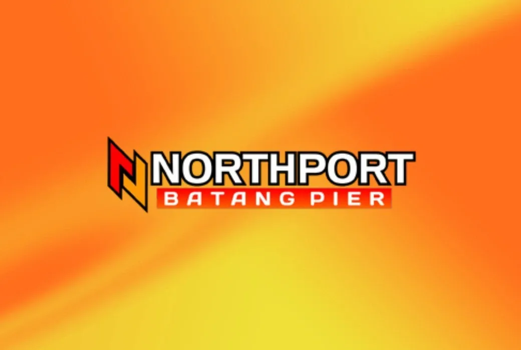 Northport Batang Pier