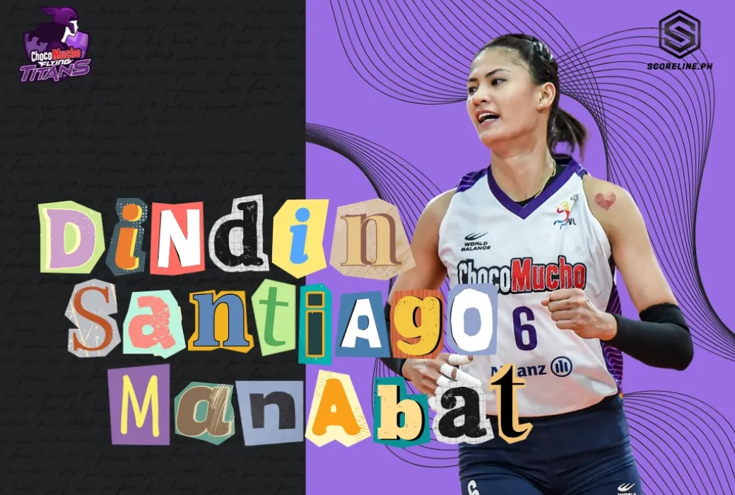 Dindin Santiago-Manabat