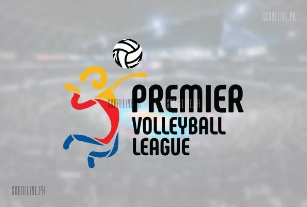 PVL Logo