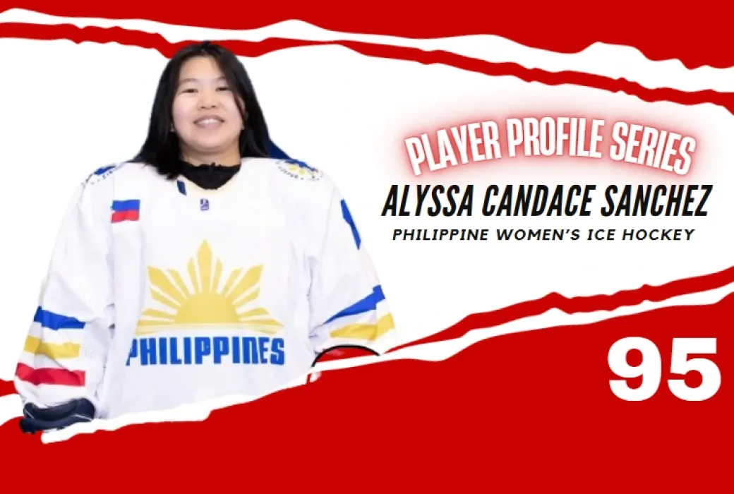 Alyssa Candace Sanchez