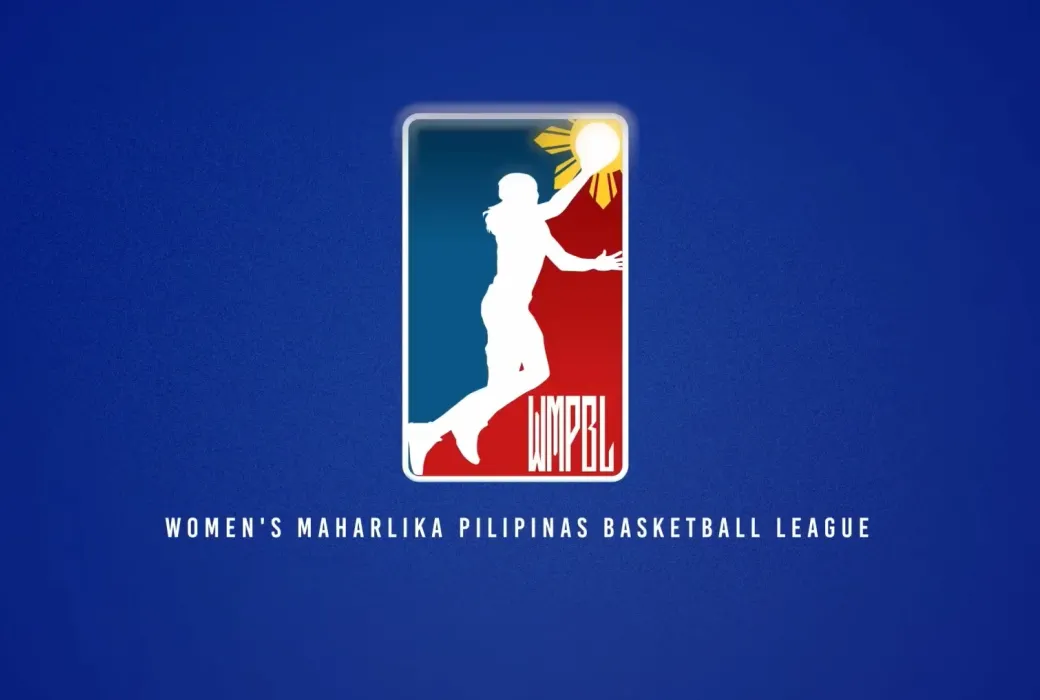 Women's Maharlika Pilipinas Basketball League