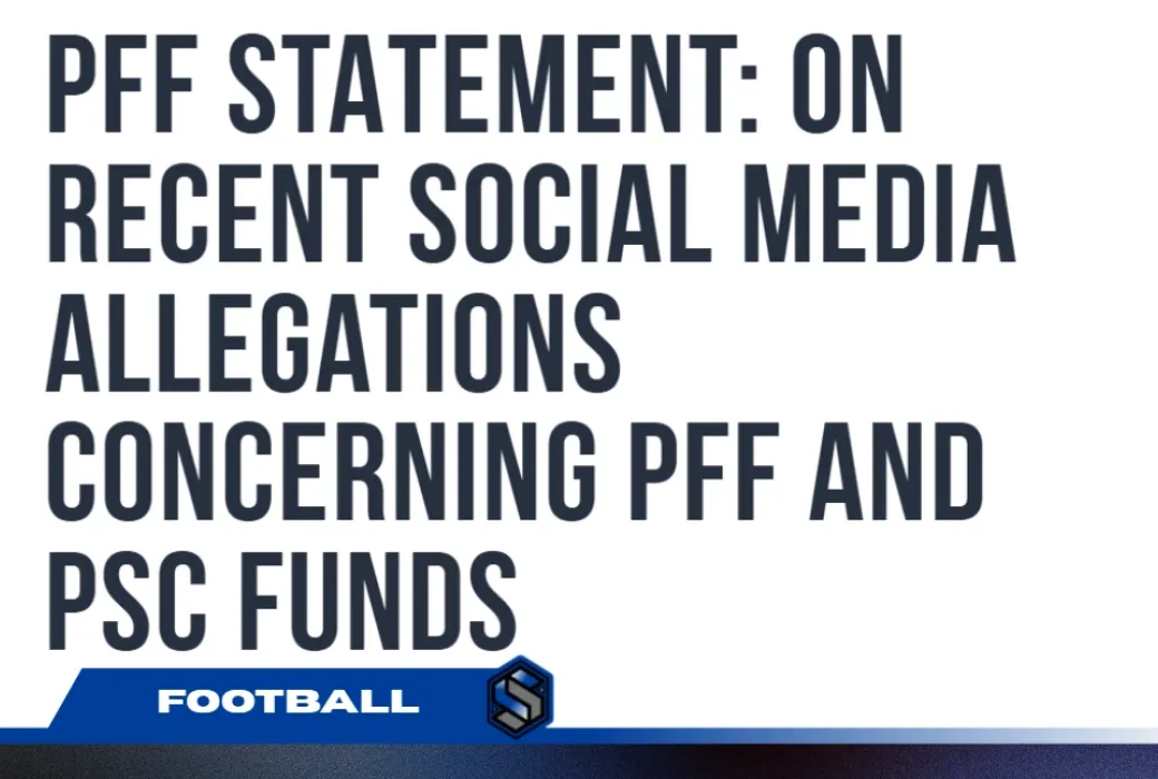 Philippine Football Federation