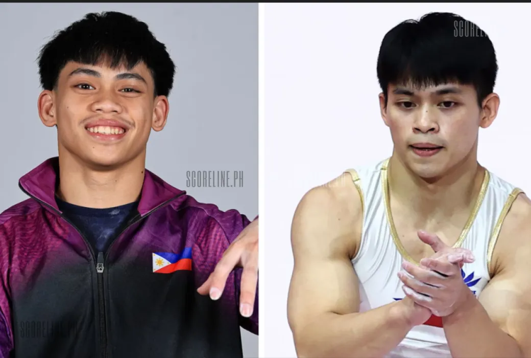 yulo brothers