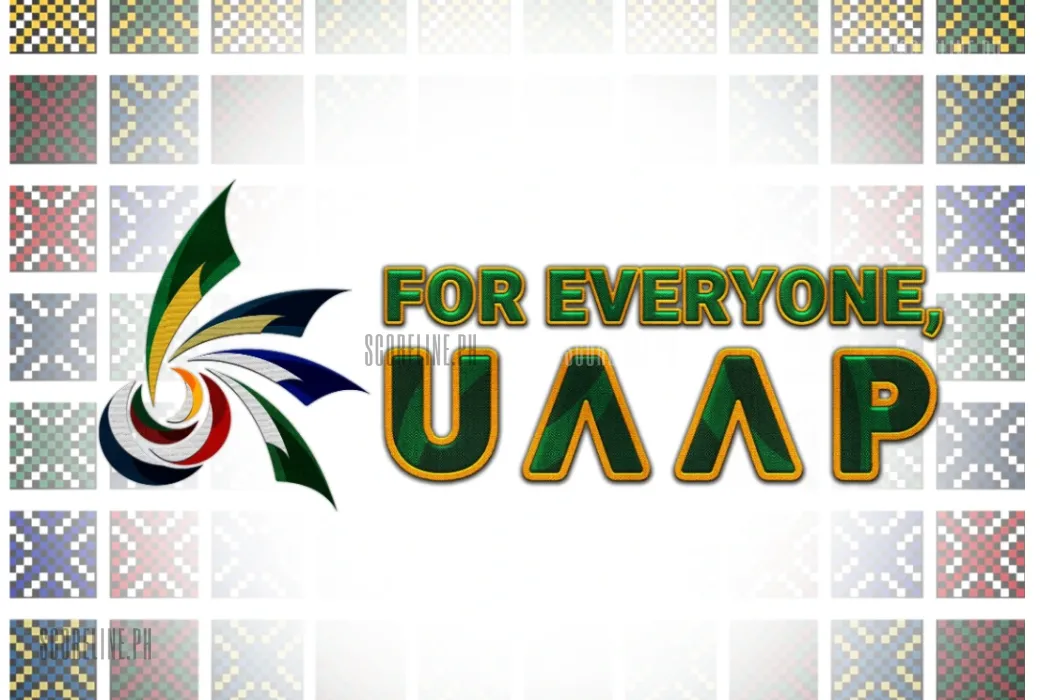 UAAP SEASON 89