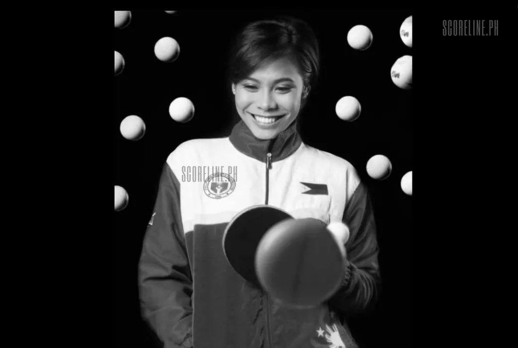 YAN YAN LARIBA 