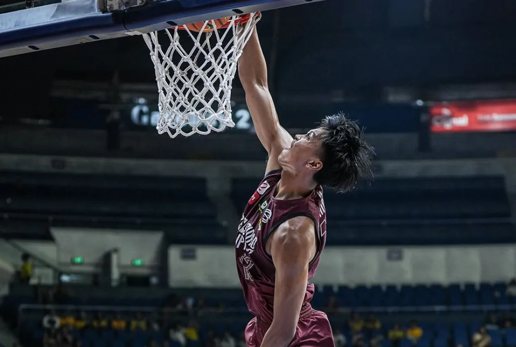 UAAP