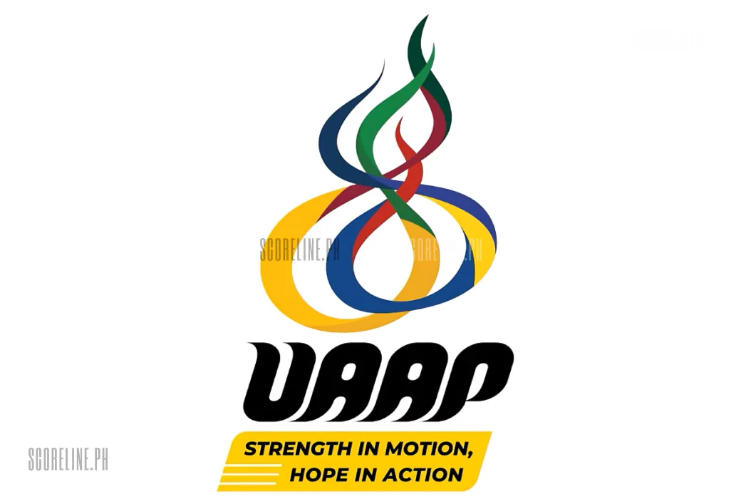 UAAP Logo